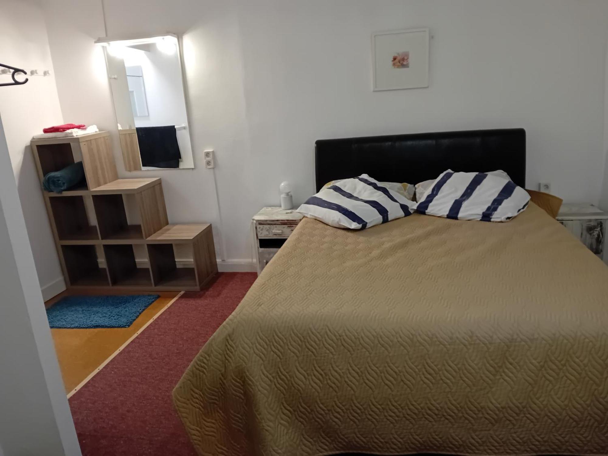 Gazelle Guest House And Art Gallery Ruffec  Bagian luar foto