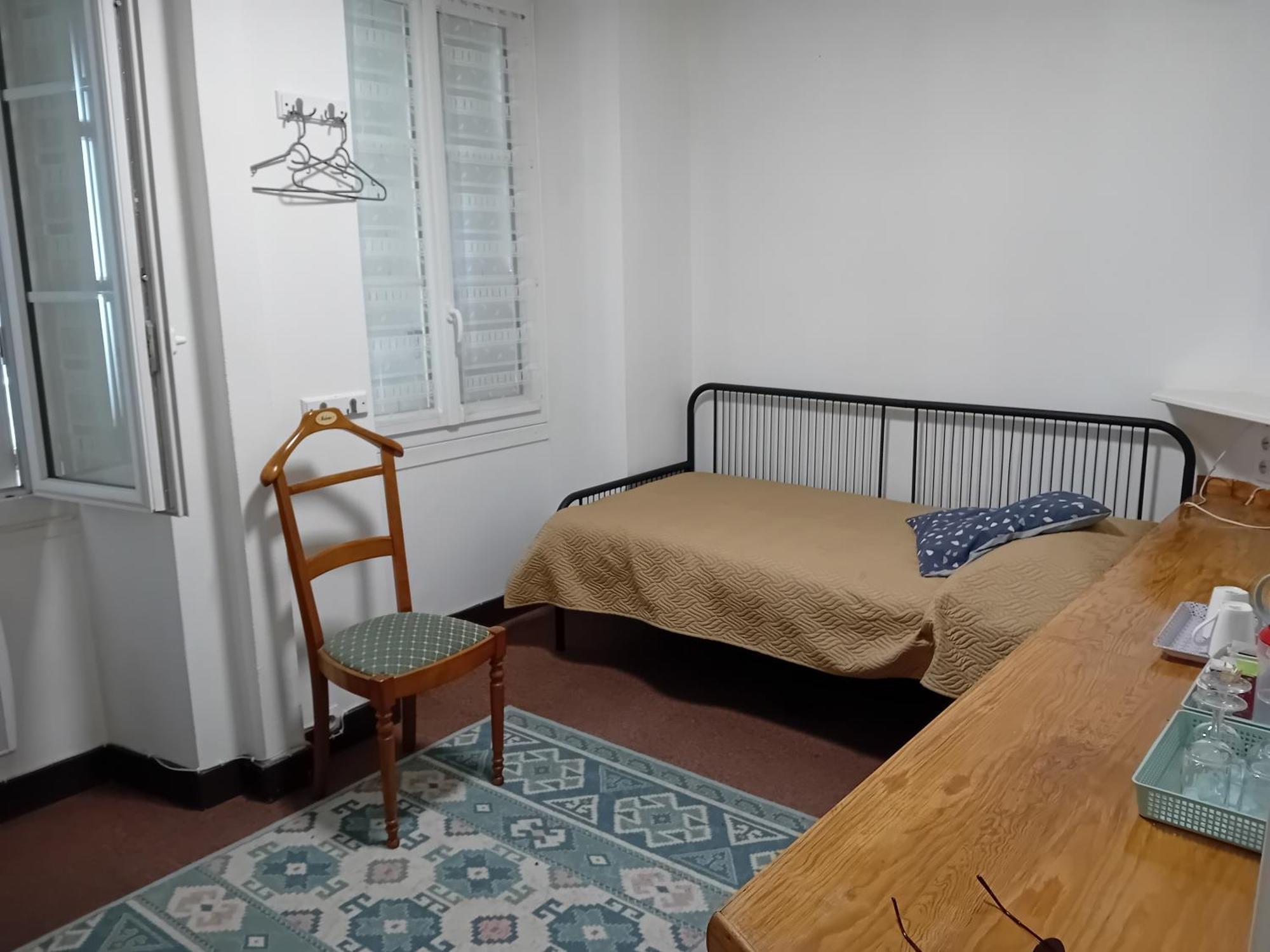 Gazelle Guest House And Art Gallery Ruffec  Bagian luar foto